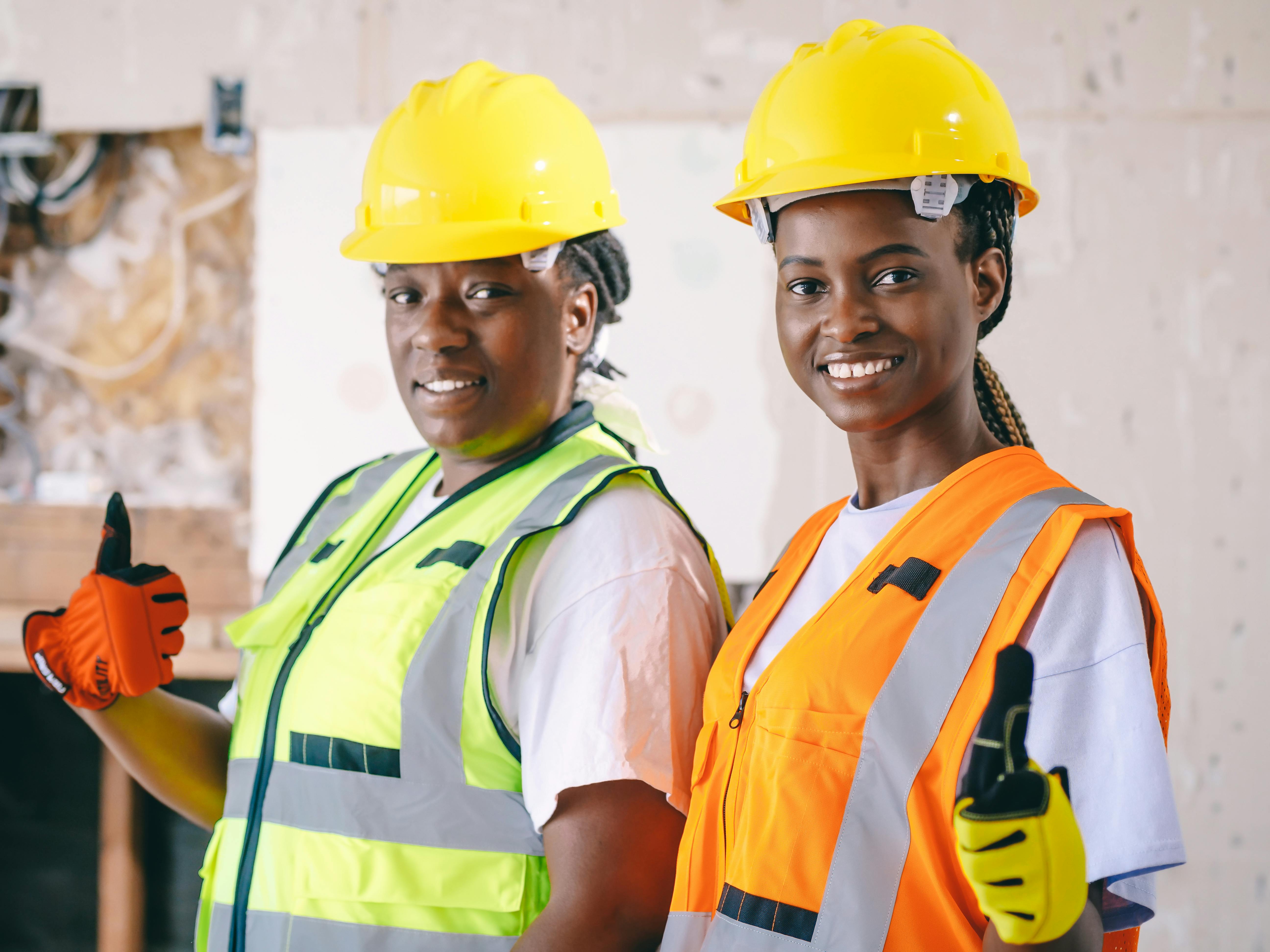 EPP Engineering Tech team
