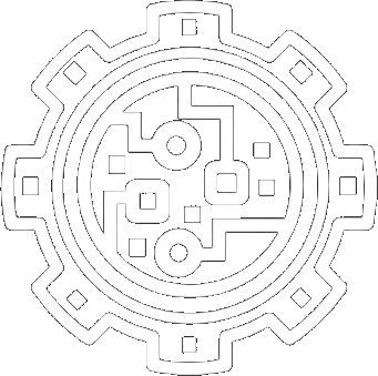 EPP Engineering Tech logo